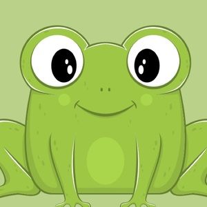 Meet your Posher, Shuyuan